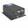 Picture of Toyota Controller - Toyota Part # 00591-17486-81 - New (#120849969253)