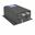 Picture of Crown Controller - Crown Part # 3C0001 (#120850525937)