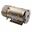 Picture of Electric Motor Prestolite Part # MBD-5007 (#121025062023)