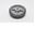 Picture of NEW Genie Wheel/Caster (Genie Part:57787-S, 57787-SGT) (#121255028966)