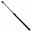 Picture of Genie Part # 29427 - Gas Strut (#121255753554)