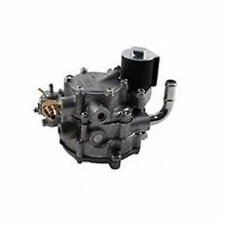 Picture of Toyota Part # 23530-U1101-71 / 23530-U1102-71 - Regulator (#121273259506)