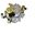 Picture of Toyota Part # 23570-23321-71 - Regulator (#121273926452)
