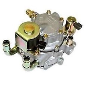 Picture of Toyota Part # 23570-23321-71 - Regulator (#121273926452)