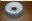 Picture of JLG Tire 4860182 (#121275512824)