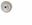 Picture of Up-Right Part # 504351-000 - Mould on Wheel (#121275959310)