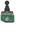 Picture of Terex Joystick Controller Part # 0371890 (#121326698805)