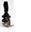 Picture of UpRight Joystick Controller Part # 067643-001 - New (#121327387140)