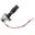Picture of JLG Joystick Controller Part # 1600257 - New (#121331191523)