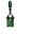 Picture of Snorkel Joystick Controller - Part # 562156 - New (#121345478247)