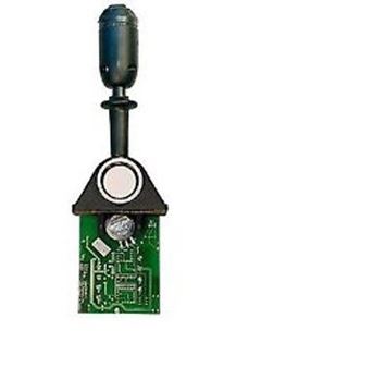 Picture of Snorkel Joystick Controller - Part # 562156 - New (#121345478247)