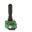 Picture of Terex Joystick Controller - Part # 69252 - New (#121345599795)