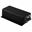 Picture of Curtis Controller Part # 1205-104 Remanufactured. (#121476835571)