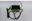 Picture of UpRight Battery Charger Part # 069199-000 - New (#121540107057)