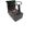 Picture of JLG Control Box Part # 0258464S - New (#121542368828)