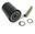 Picture of Lift-Rite Model L-50 Pallet Jack Wheel - Part # 10210 - New (#121547913578)