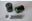 Picture of Mobile ECO I-55 Standard Pallet Jack Load Wheel Kit (#121548687403)