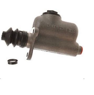 Picture of 899499 CLARK FORKLIFT MASTER CYLINDER C500 Y40, Y50, Y60 (#121556758739)