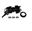 Picture of NEW Genie Key Switch - (Genie #: 96008) (#121563703530)
