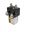 Picture of New JLG Aerial Lift Changeover Contactor PN 7013301 (#121631061631)