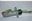 Picture of CROWN FORKLIFT MASTER CYLINDER 088064 (#121657606261)