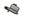 Picture of CATERPILLAR FORKLIFT MASTER CYLINDER 971068 (#121663349687)