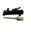 Picture of CATERPILLAR FORKLIFT MASTER CYLINDER 971254 (#121663356601)