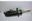 Picture of CATERPILLAR FORKLIFT MASTER CYLINDER 972826 (#121663376534)