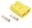 Picture of SB 175A Conn 1/0 Yellow Part # 6328G1 (#121668654255)