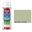 Picture of NISSAN FORKLIFT SPRAY PAINT - OFF WHITE OEM COLOR MATCH (#121676227420)