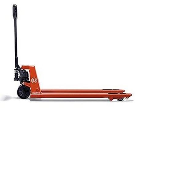 Picture of BT PALLET JACK 27 x 48 (#121697290748)