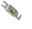 Picture of 300 Amp ANN Fuse Limiter ANN-300 ANN300 (#121706608815)