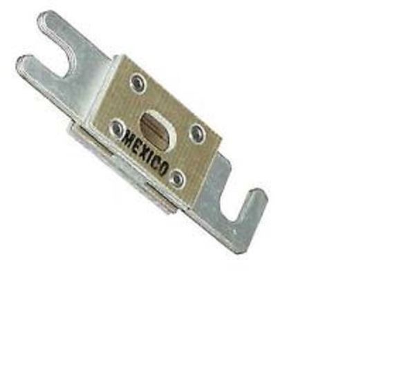 Picture of 300 Amp ANN Fuse Limiter ANN-300 ANN300 (#121706608815)