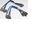 Picture of UpRight 010145-001 Brush Set (#121714531337)