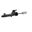 Picture of NISSAN FORKLIFT MASTER CYLINDER 30610-L1100 (#121721017797)
