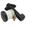 Picture of TCM FORKLIFT PARTS 214A5-32321 MASTER CYLINDER (#121766351213)