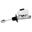 Picture of 505977551 MASTER CYLINDER YALE (#121776652366)