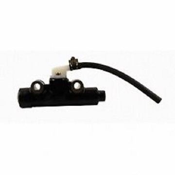 Picture of 900408300 MASTER CYLINDER YALE (#121776664802)