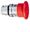 Picture of JLG Emergency Stop Switch, #7020175 (#121788639923)