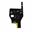 Picture of GENIE GEN 5 CONTROL BOX DECAL PART#97772 (#121792155180)