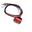 Picture of SKYJACK CONTROL BOX CABLE PART# 119642 (#121792157546)