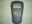 Picture of Curtis Handset Model # 1311-4401 - Rent Per a Month (#121800903642)