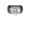 Picture of CROWN FORKLIFT BRAKE WHEEL CYLINDER 125554 (#121811859804)