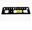 Picture of NEW Genie Control Panel Decal/Overlay (Genie# 32941) (#121834792729)