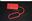 Picture of SB350 Red Dust Cover 134G3 (#121842009489)