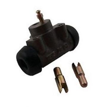 Picture of 47410-21800-71 WHEEL CYLINDER TOYOTA (#121866297842)