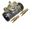 Picture of 900488803 WHEEL CYLINDER YALE (#121876510898)
