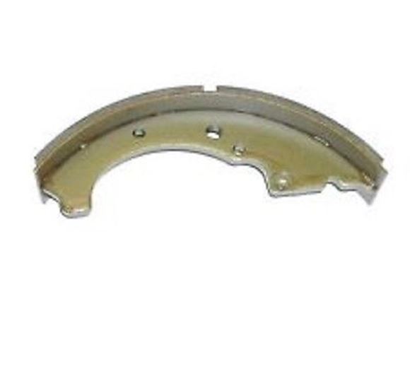 Picture of ALLIS CHALMERS BRAKE SHOE 4873421 / 4824671 / 4849684 / 4849688 (#121905298664)