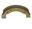 Picture of CROWN BRAKE SHOE 101223 (#121905520540)