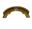 Picture of CROWN BRAKE SHOE 78321 (#121905565311)